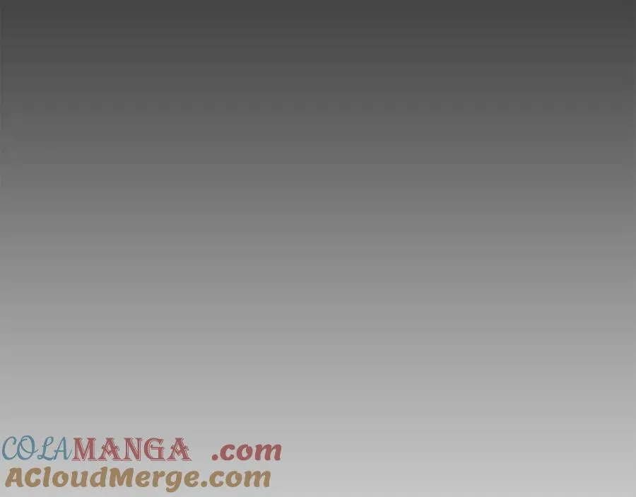 第10话 前夫受重伤？136