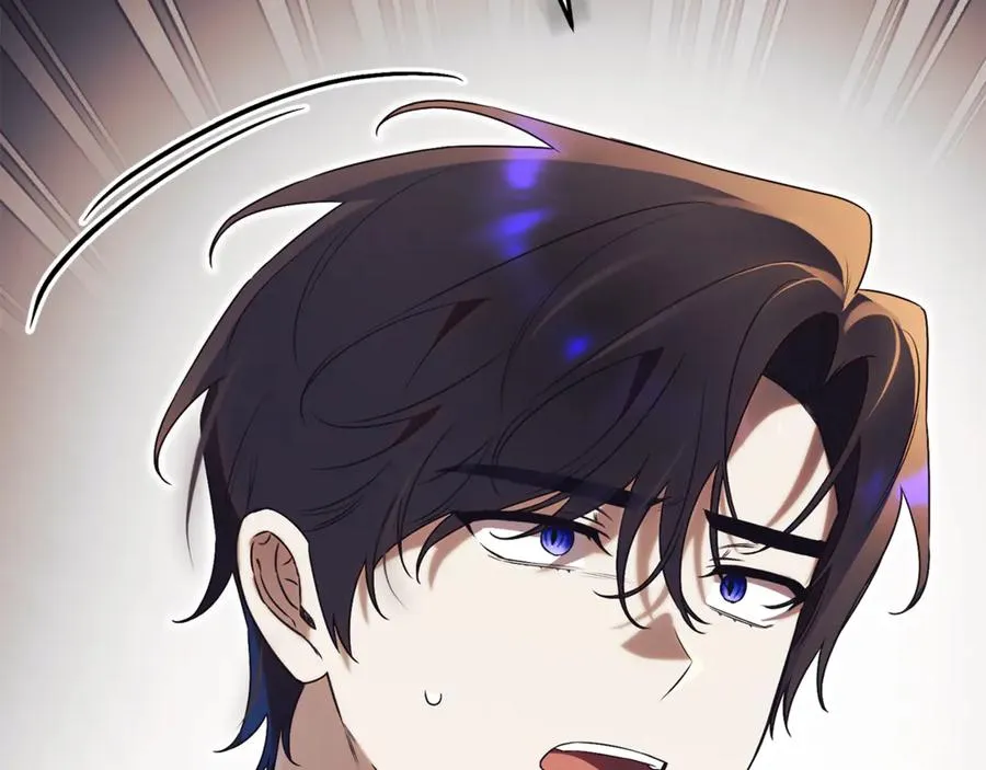 第35话 绝不重蹈覆辙102