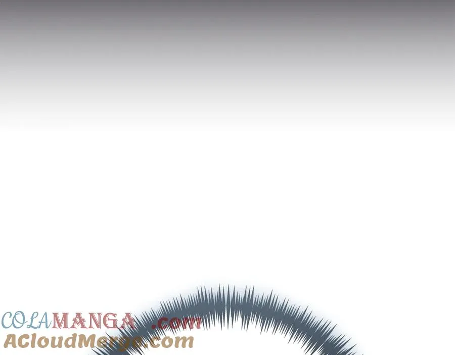 第34话 保密272