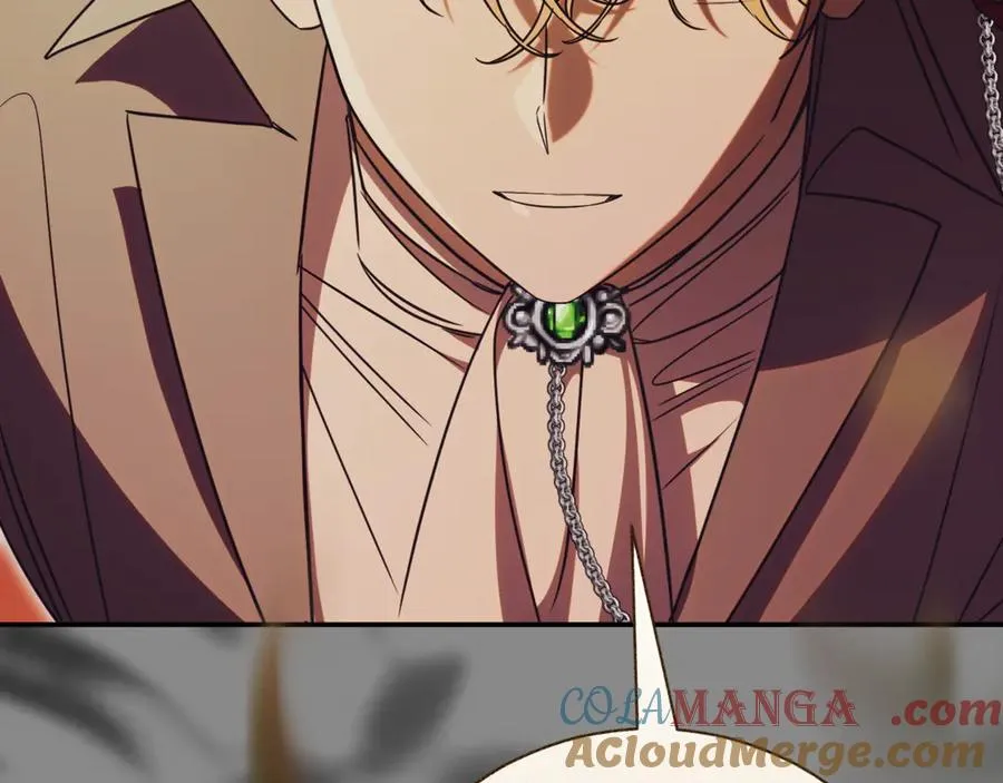 第54话 舞会邀请60