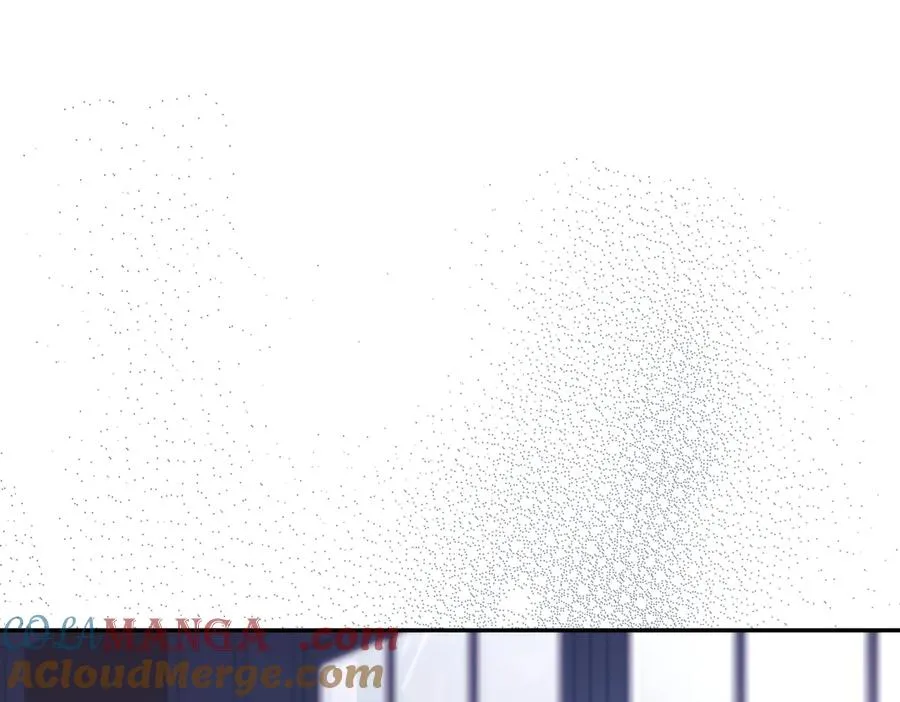 第43话 无法不原谅60