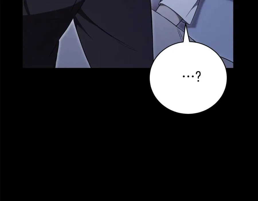 第3话 贴心照顾150