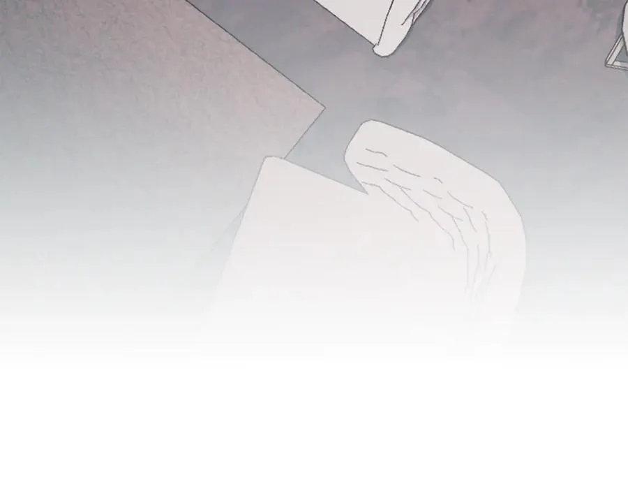 第14话 跟屁虫195