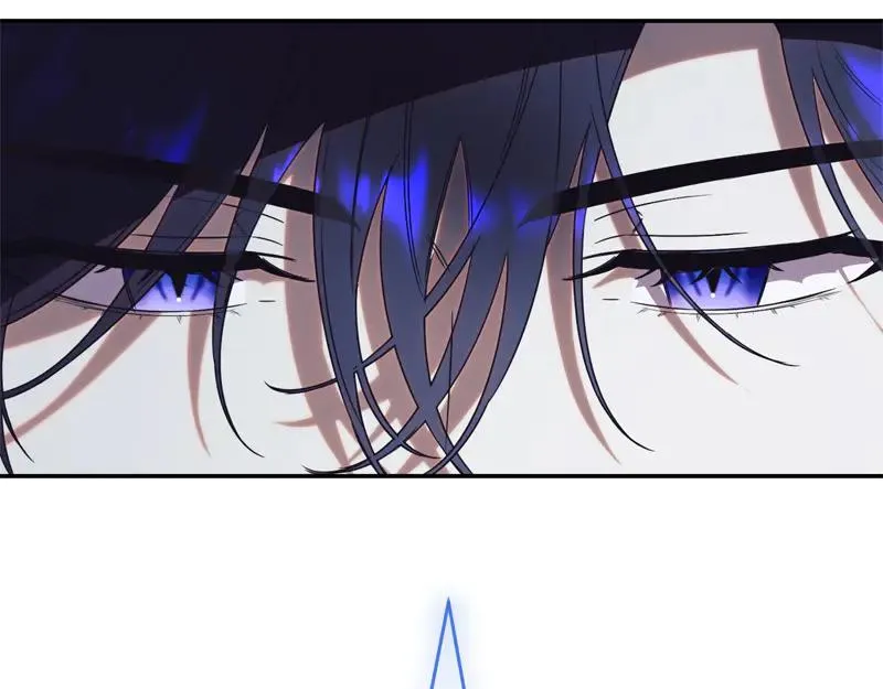 第49话 提升等级299