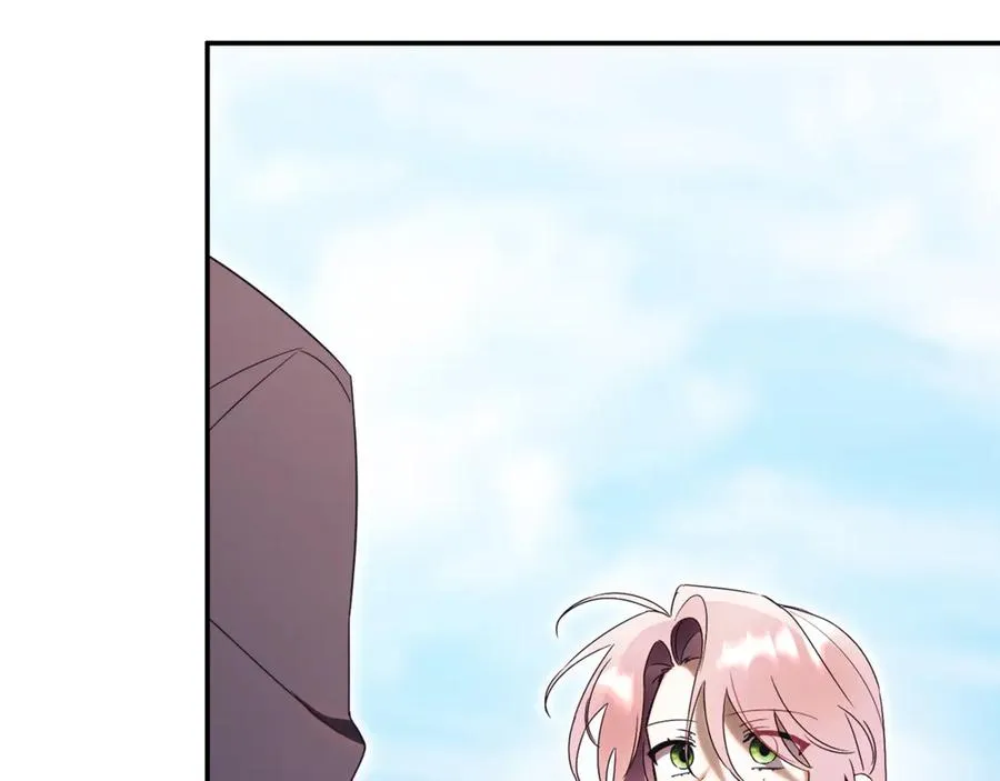 第55话 赴宴的目的151