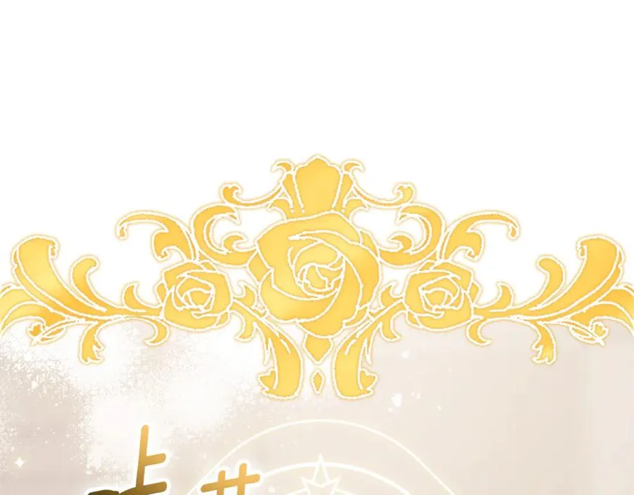 第35话 绝不重蹈覆辙231