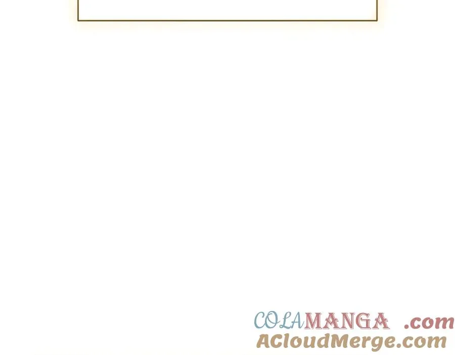 第47话 一点点骄傲256