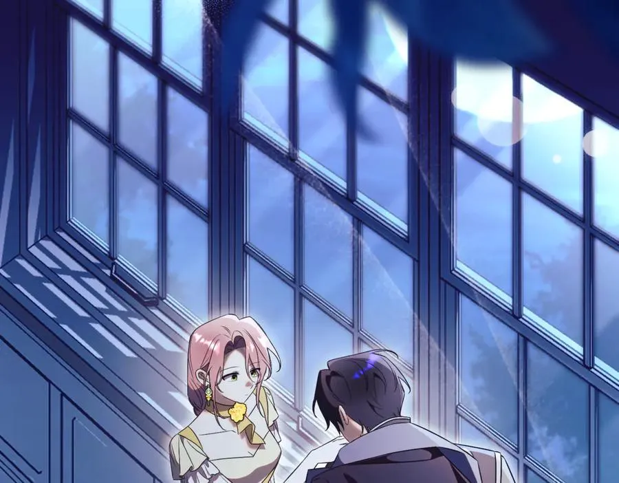 第47话 一点点骄傲185