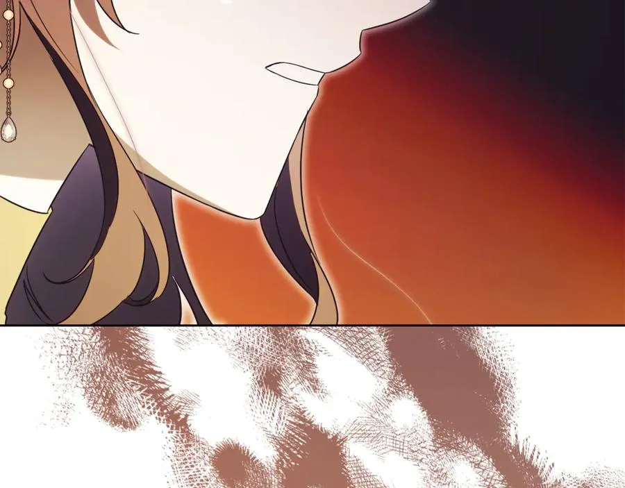 第19话 深入的感觉246