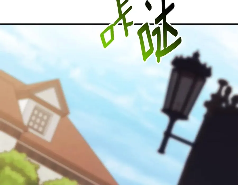 第26话 他也生病了？175