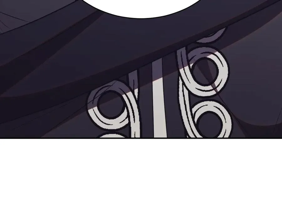 第44话 我是你的283