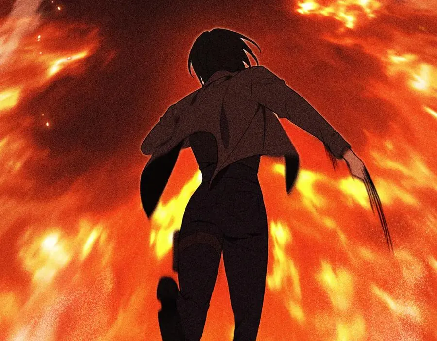 第1话 附身？97