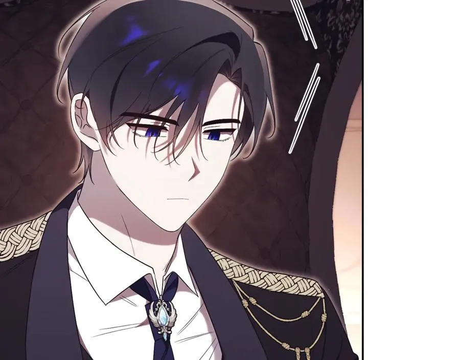 第4话 也是穿越者？238