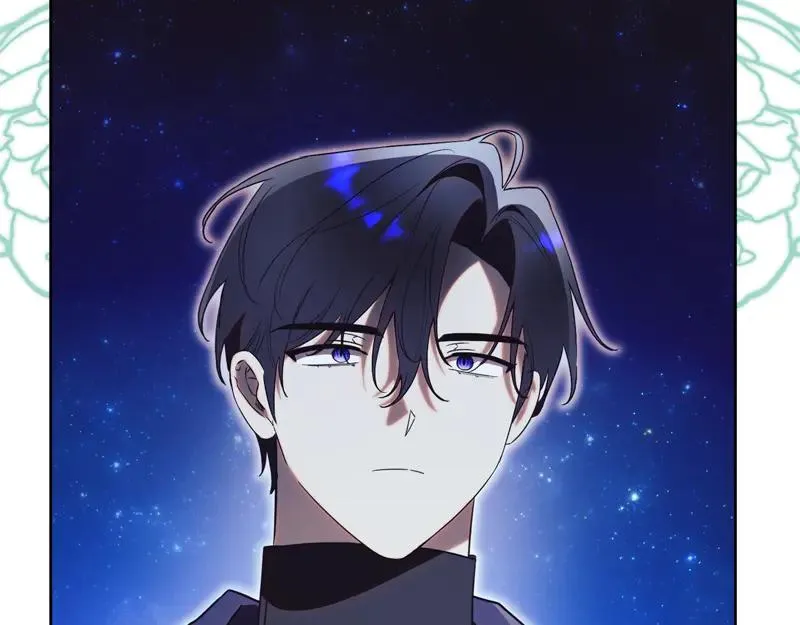 第50话 神的旨意57