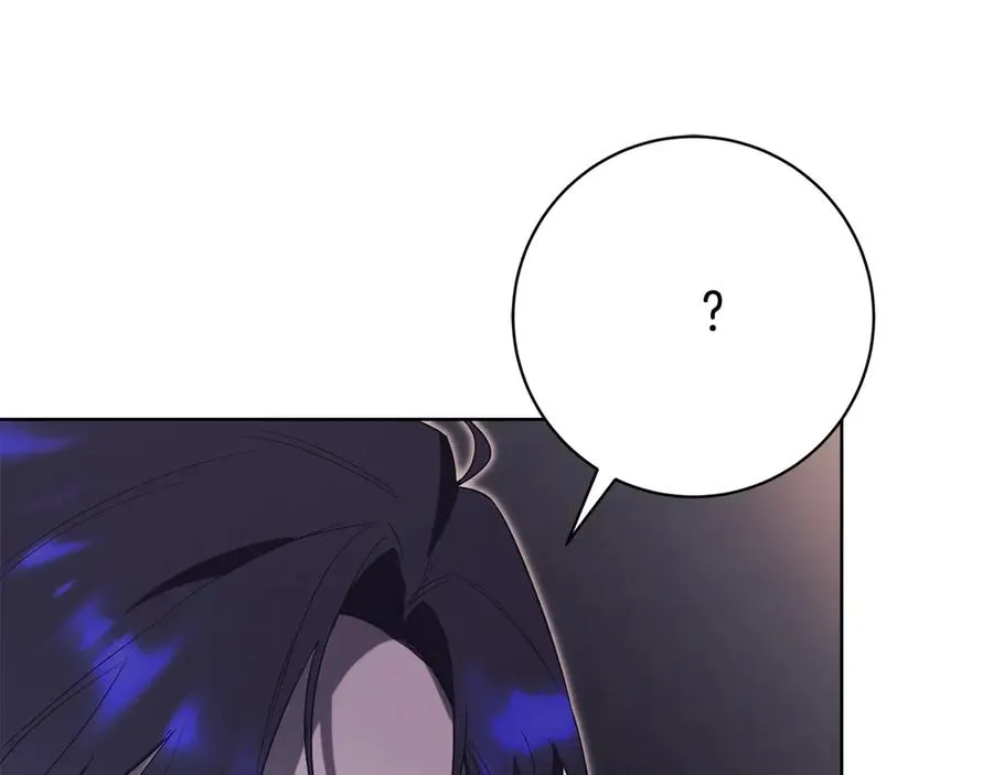 第6话 好像我老婆253