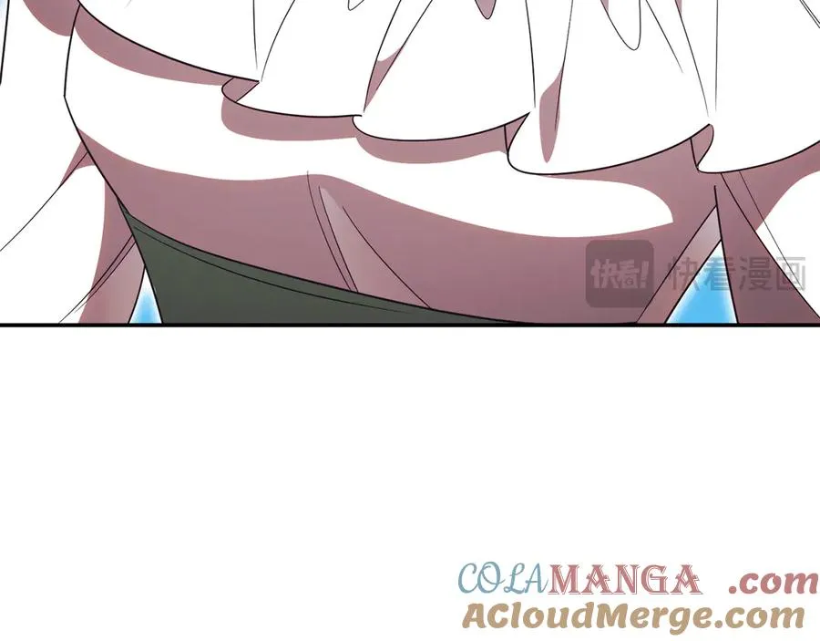 第55话 赴宴的目的260