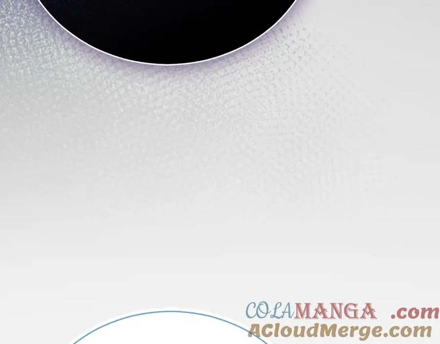 第53话 邀请吃鸡60