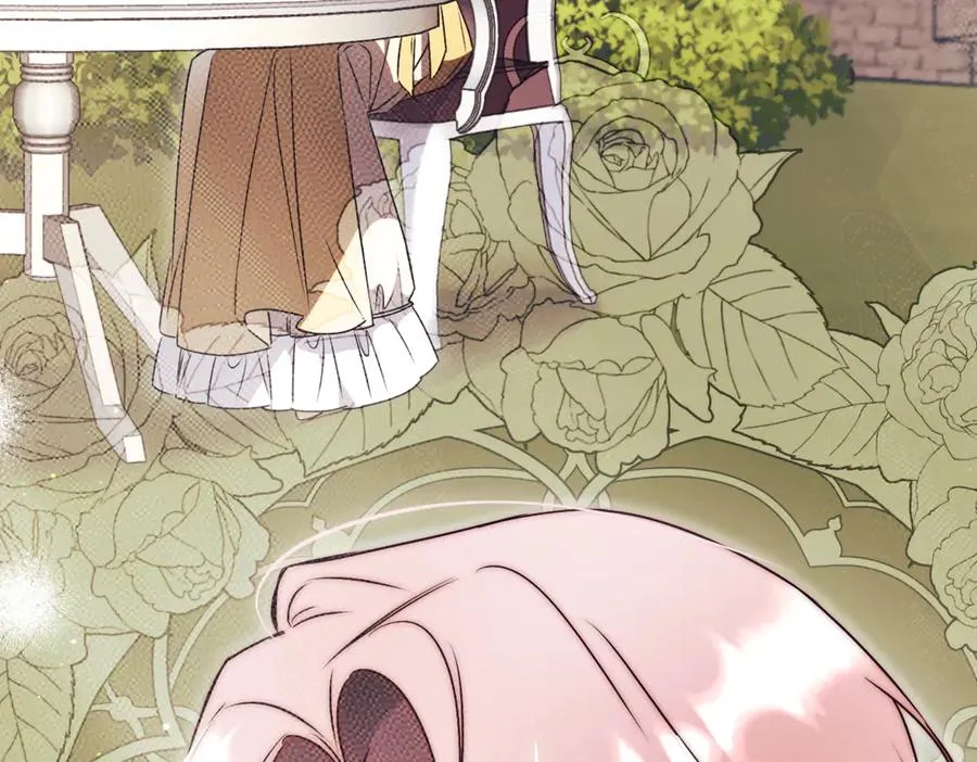 第45话 皇太子登门5