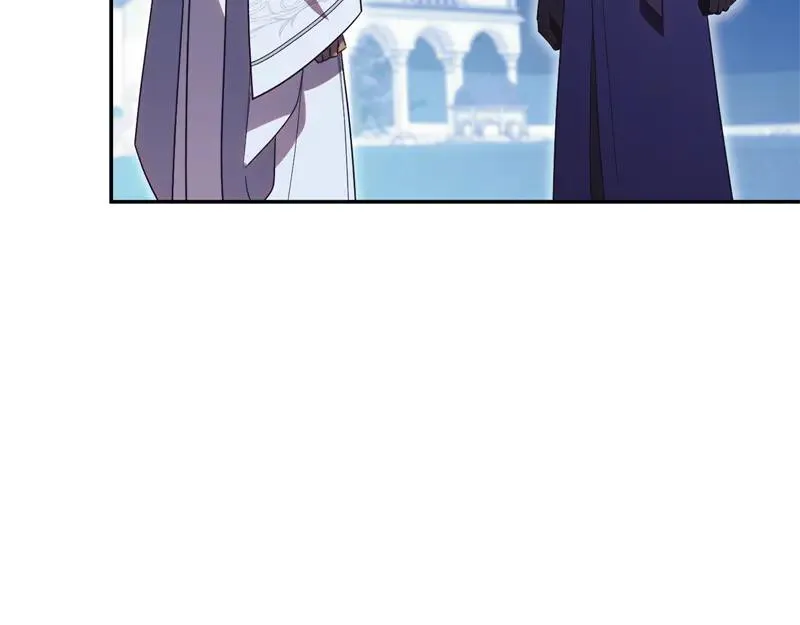 第50话 神的旨意6