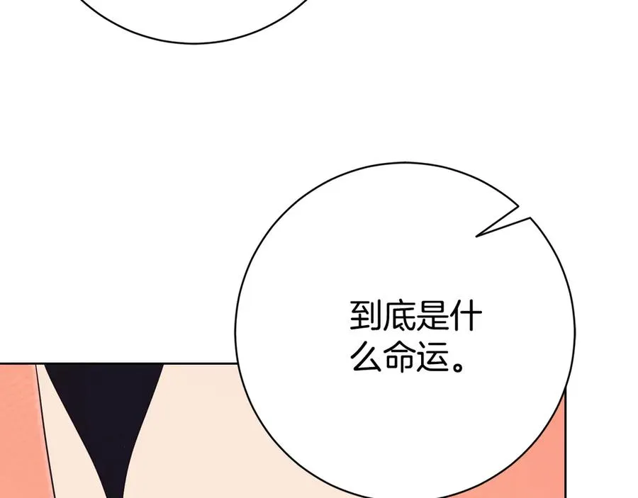 第22话 母女谈心281