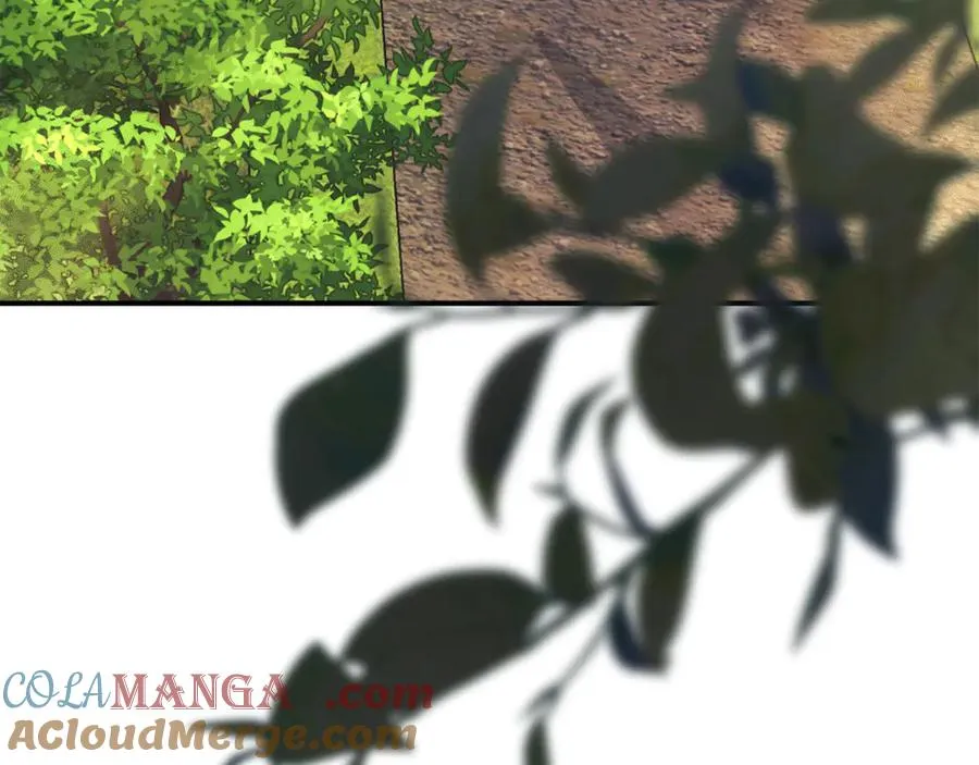 第26话 他也生病了？4