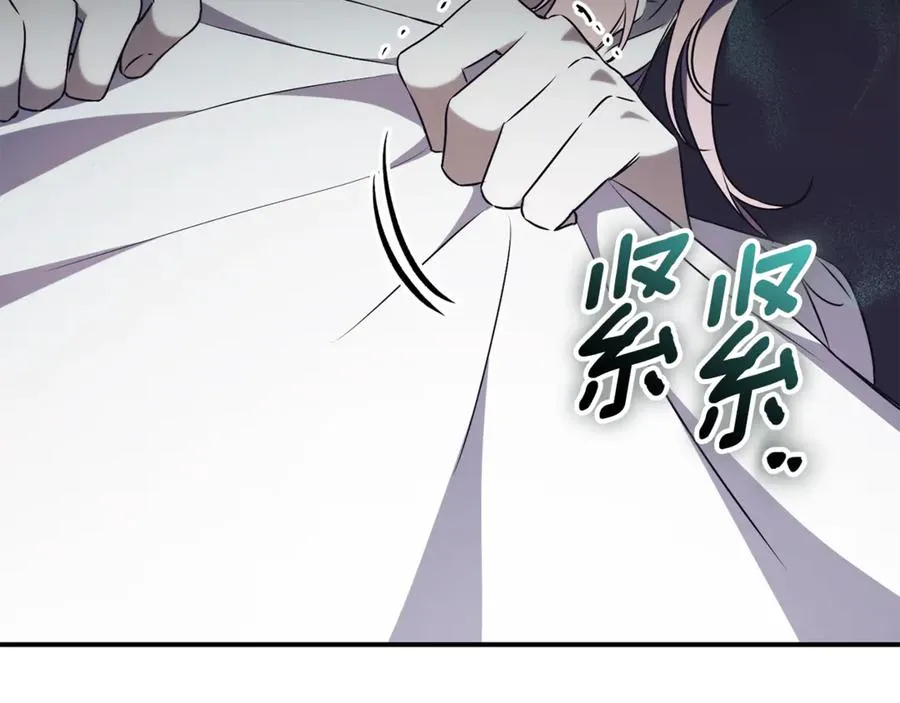 第34话 保密169