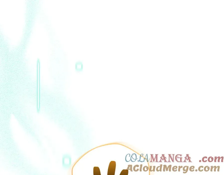 第34话 保密12
