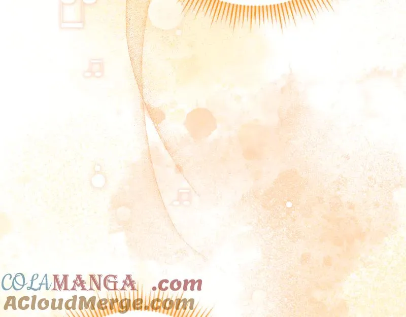 第49话 提升等级8