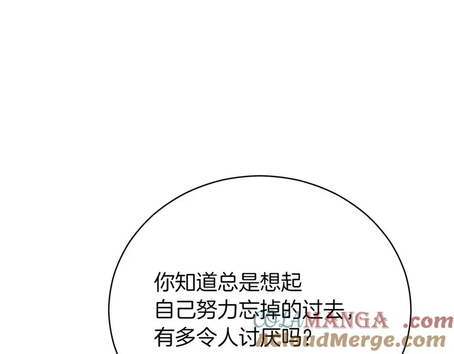 第43话 无法不原谅36