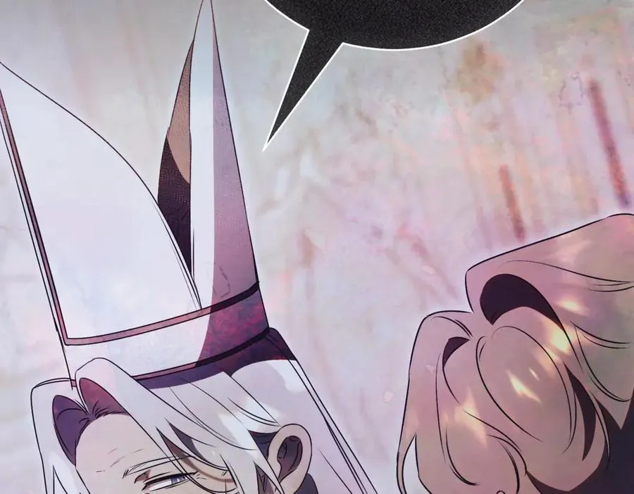 第45话 皇太子登门167