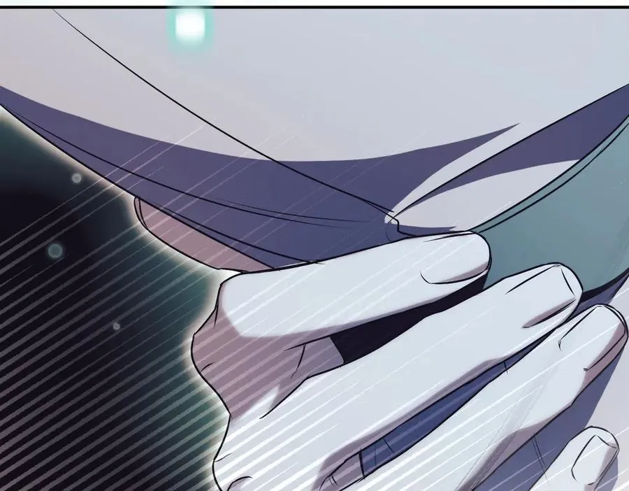 第37话 不愿重蹈覆辙123