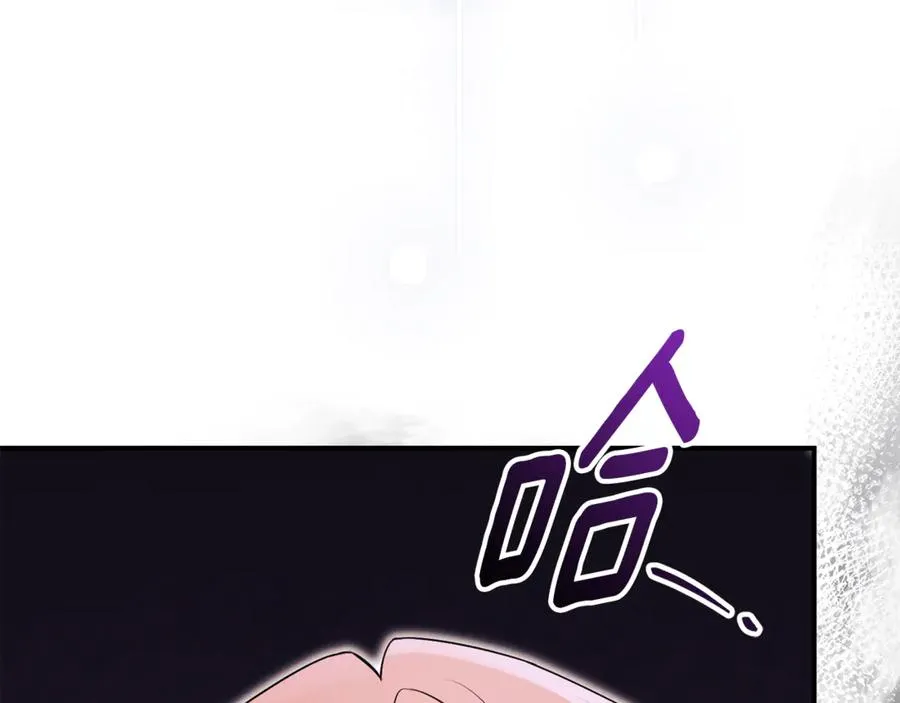 第31话 情敌单挑39