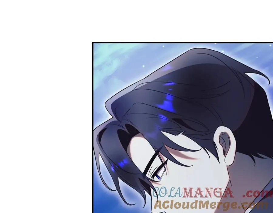 第46话 放下过去172