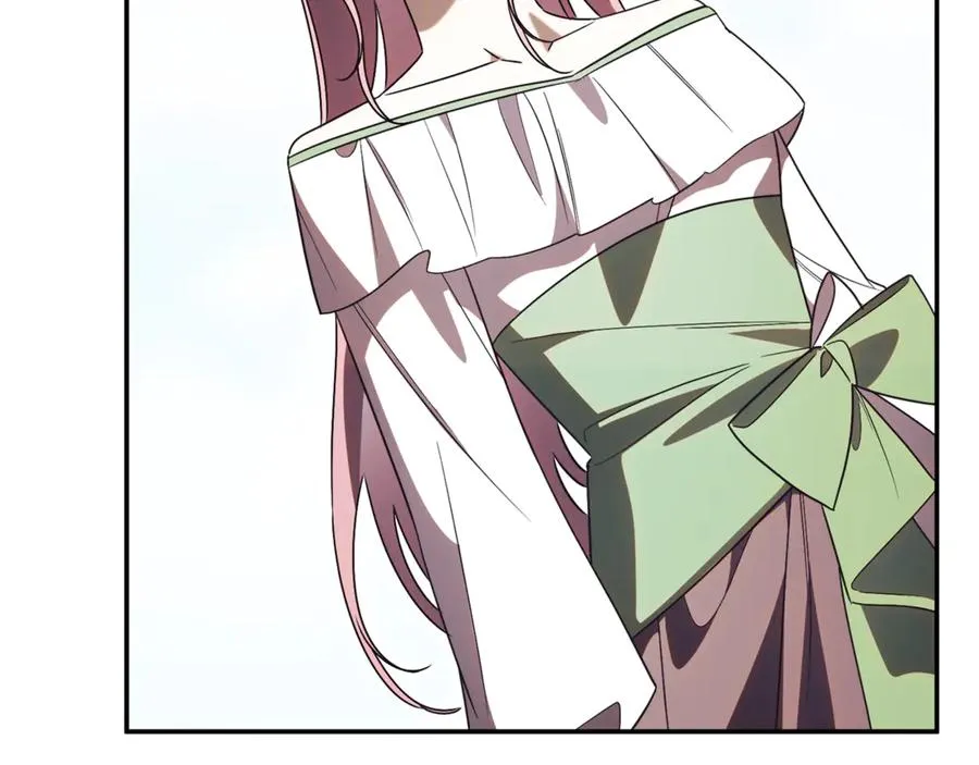 第54话 舞会邀请247