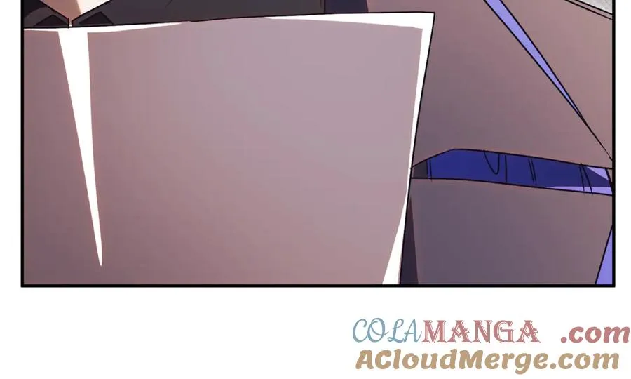 第55话 赴宴的目的8