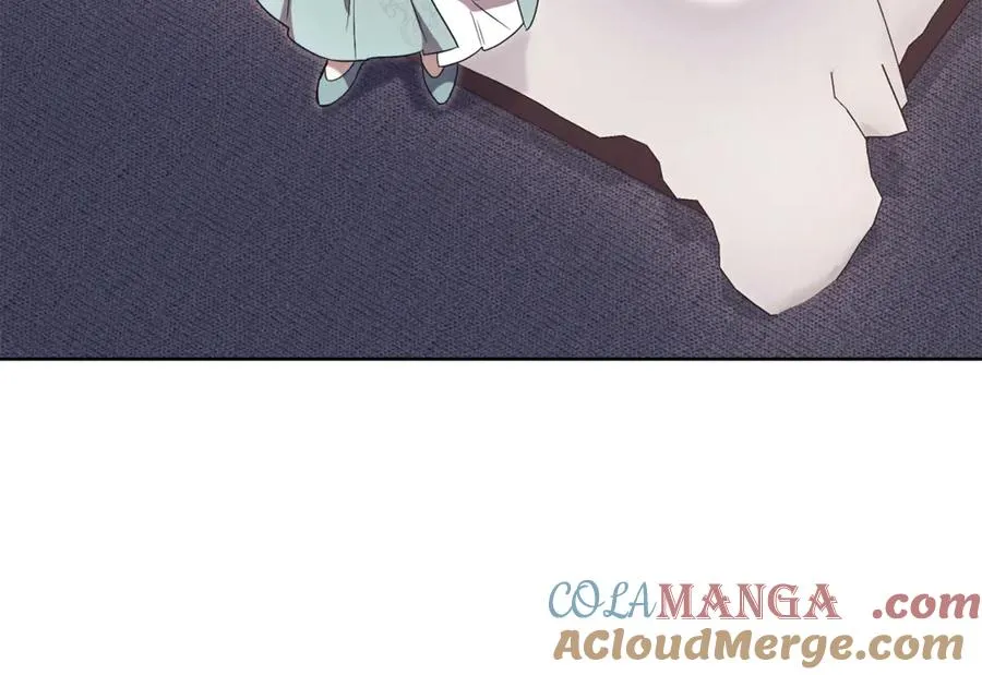 第8话 吻手礼120