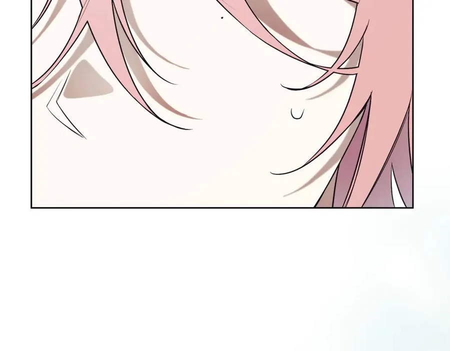 第12话 老婆重生了？174