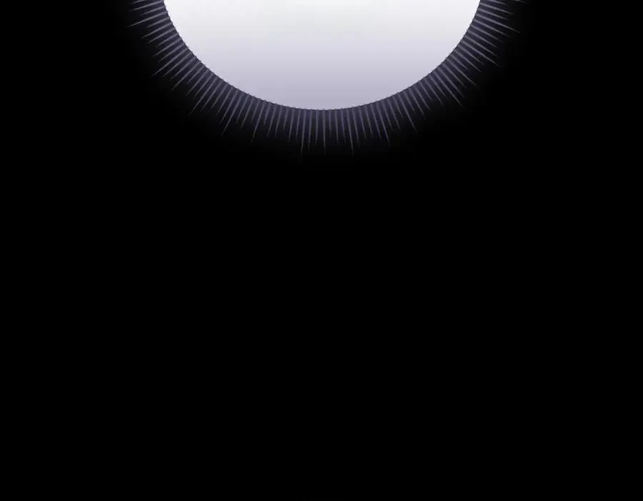 第43话 无法不原谅234