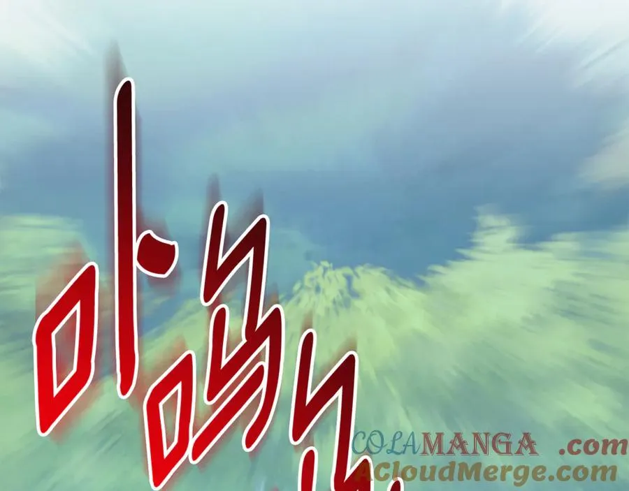 第9话 好依赖她180