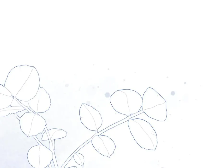 第29话 公爵吃醋226
