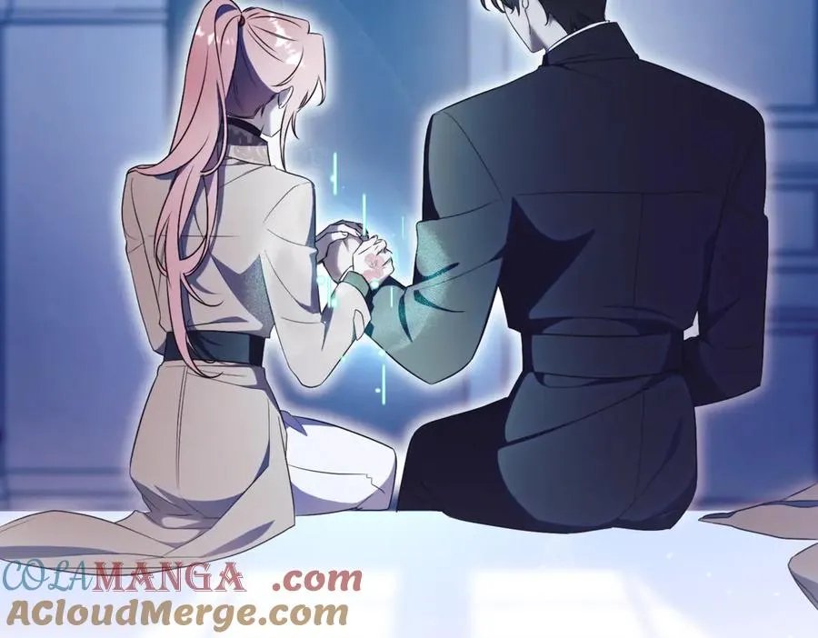 第37话 不愿重蹈覆辙68
