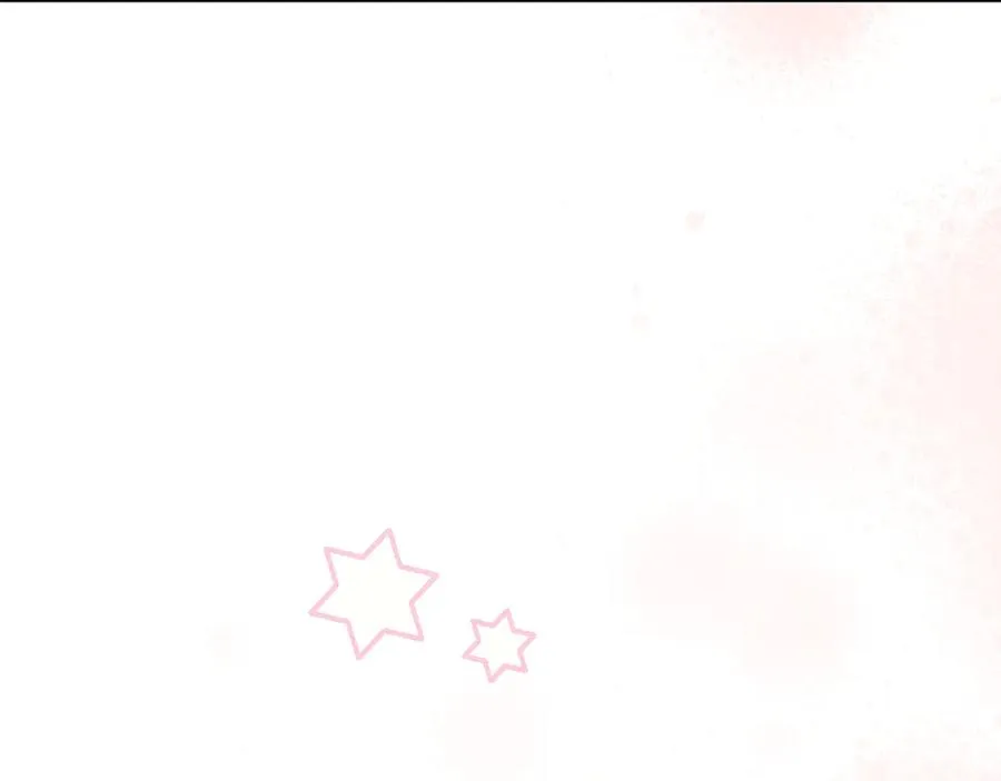 第34话 保密183