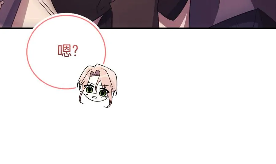 第32话 说服家人62