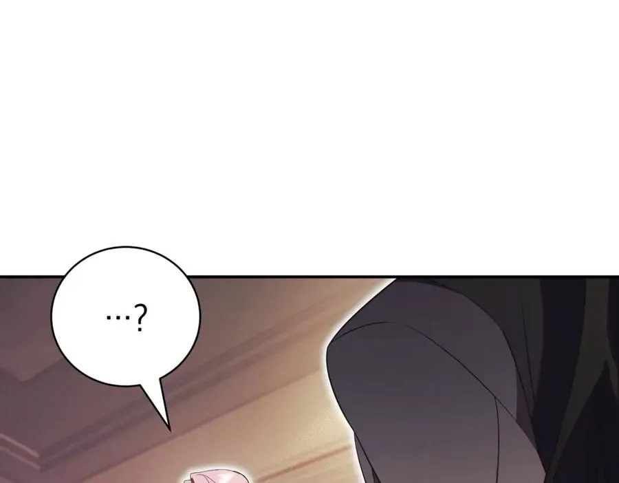 第39话 想快点见到她5