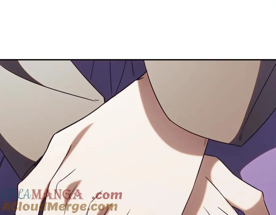 第38话 没你不行148