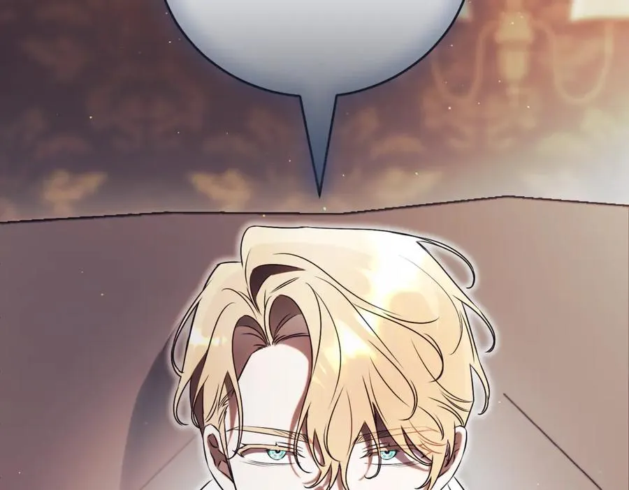 第45话 皇太子登门258