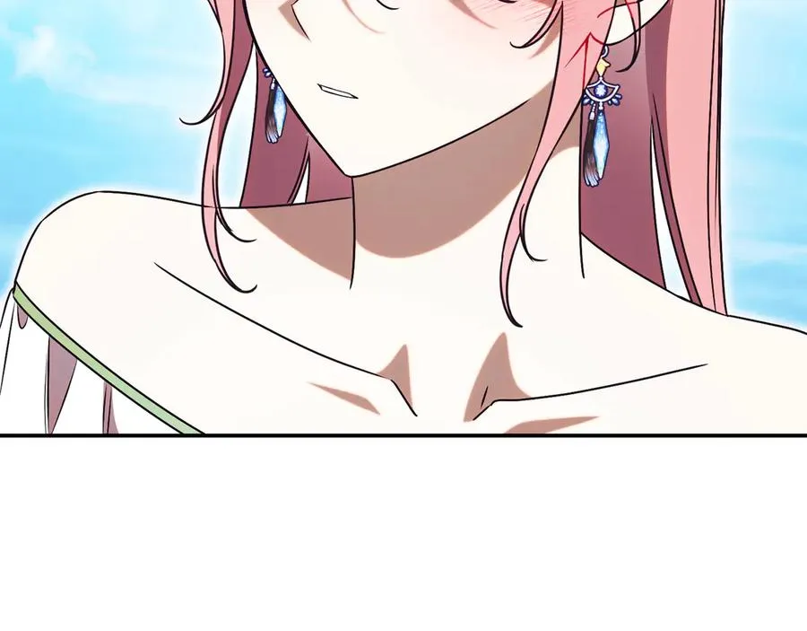 第55话 赴宴的目的257