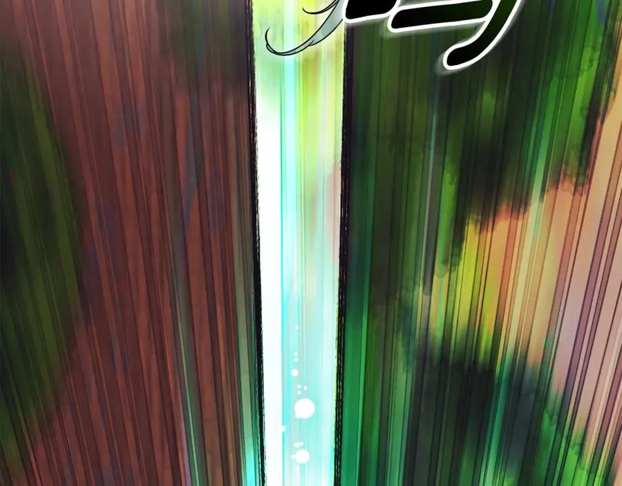 第一季完结篇 火光中相拥37