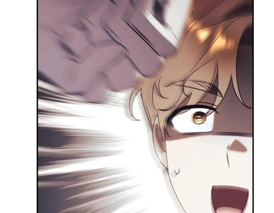 第45话 皇太子登门58