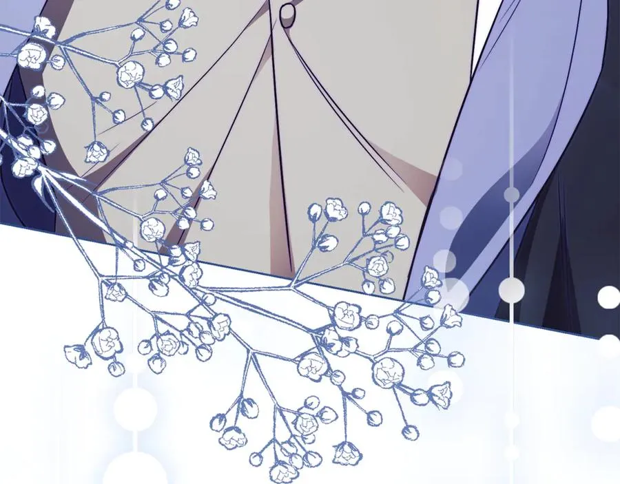 第14话 跟屁虫170